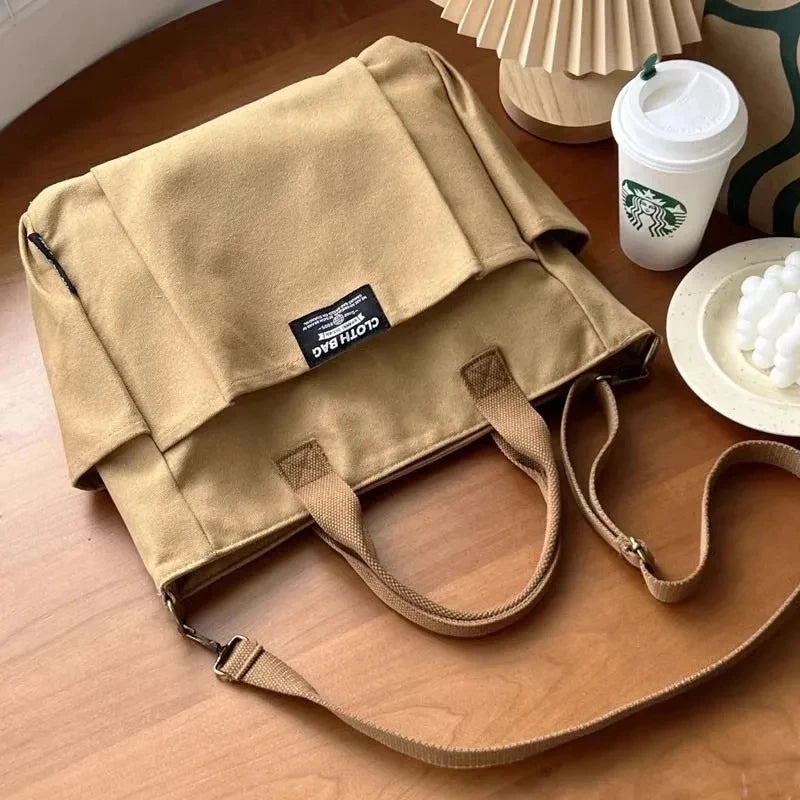 Stylish and Versatile Women’s Leather Crossbody Bag